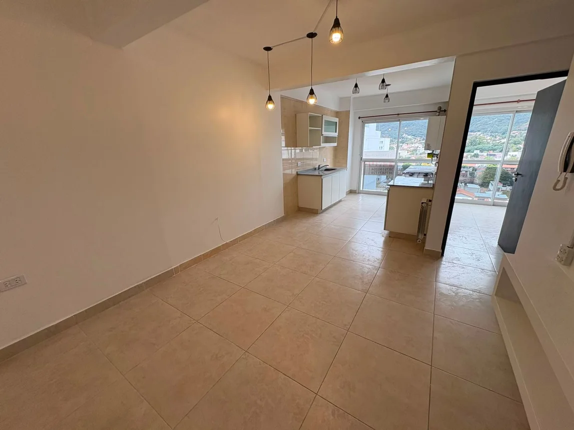 Departamento en venta en Salta, foto 3