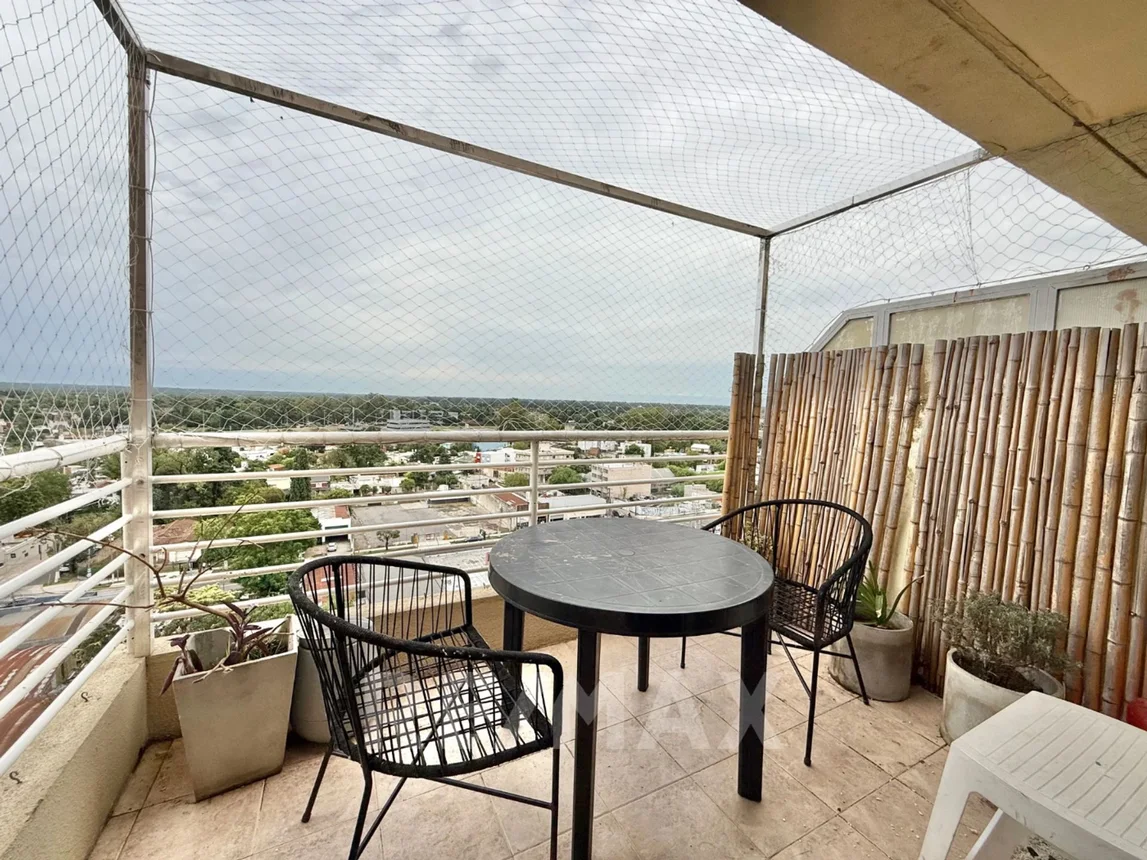 Dúplex en venta en Pilar, foto 5