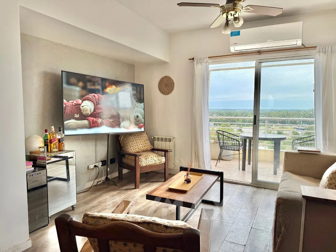 Dúplex en venta en Pilar, foto 3