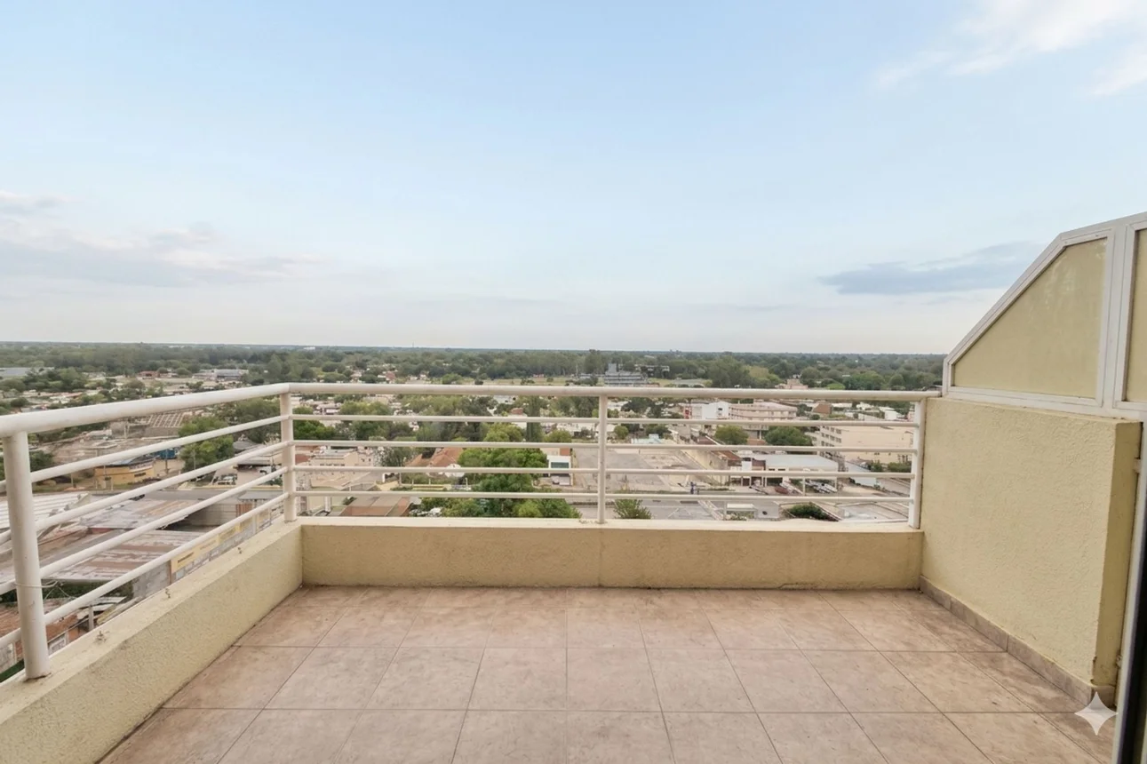 Dúplex en venta en Pilar, foto 4