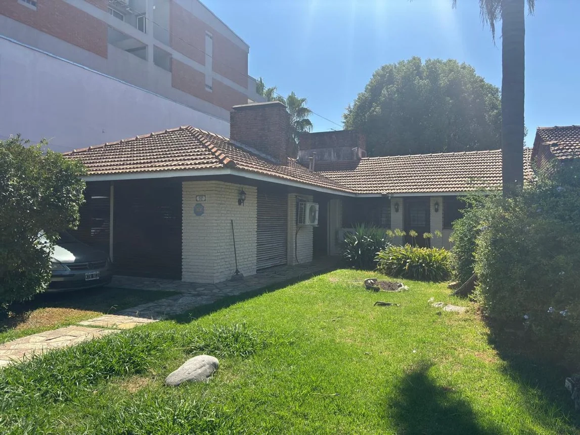 Casa de 6 ambientes en venta en General Pacheco, Boulogne Sur Mer 500, foto 2
