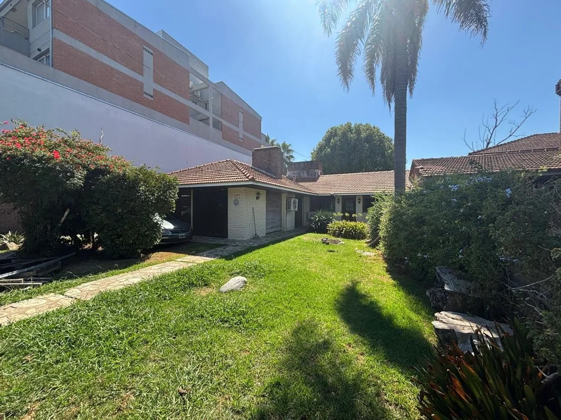 Casa de 6 ambientes en venta en General Pacheco, Boulogne Sur Mer 500, foto 3