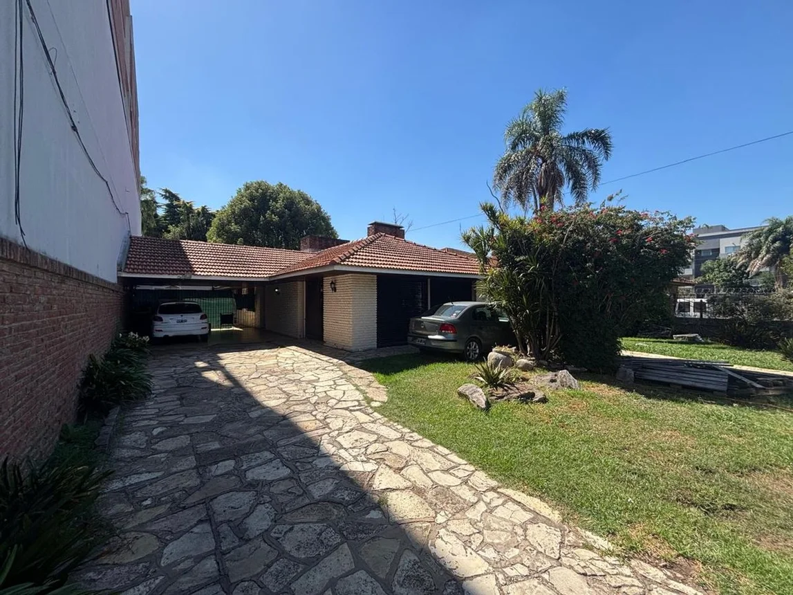 Casa de 6 ambientes en venta en General Pacheco, Boulogne Sur Mer 500, foto 5