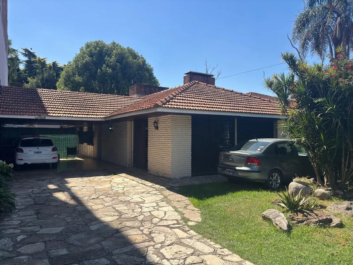 Casa de 6 ambientes en venta en General Pacheco, Boulogne Sur Mer 500, foto 4