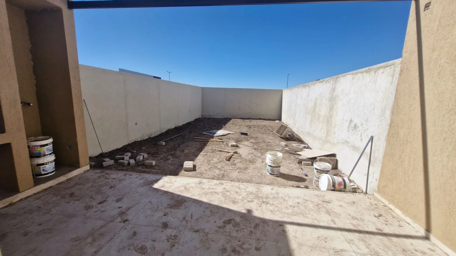 Casa dúplex en venta en Córdoba, foto 4
