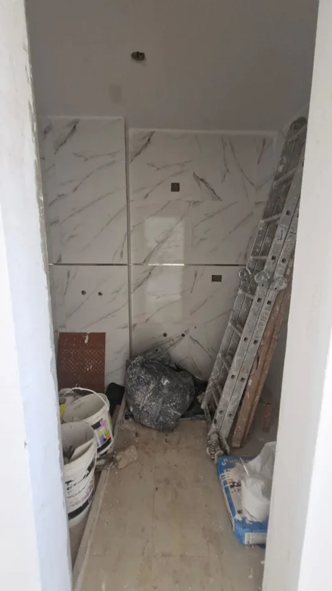 Casa dúplex en venta en Córdoba, foto 5