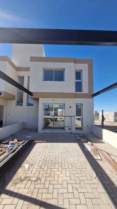 Casa dúplex en venta en Córdoba, foto 2