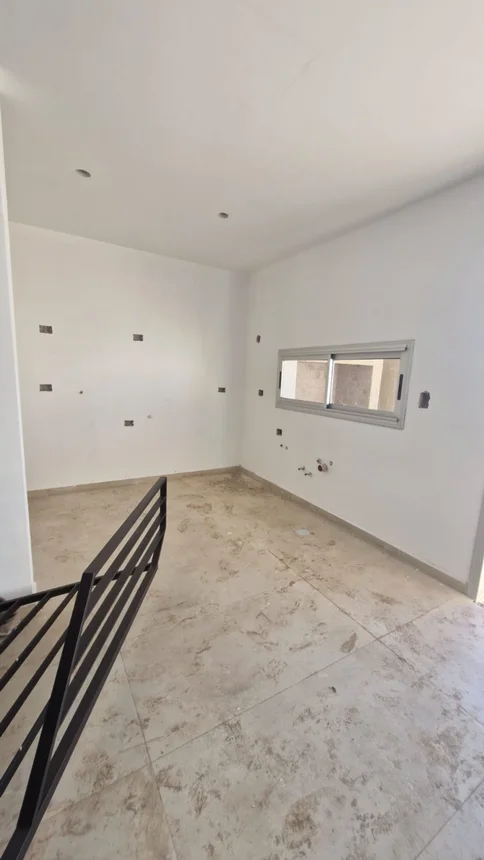Casa dúplex en venta en Córdoba, foto 3