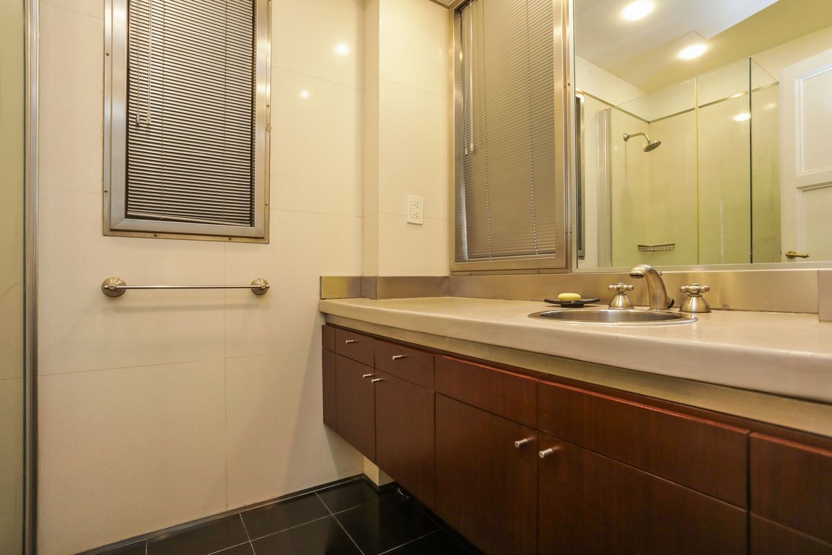 Foto 40 — VENTA DEPARTAMENTO 3 AMB. EN RECOLETA