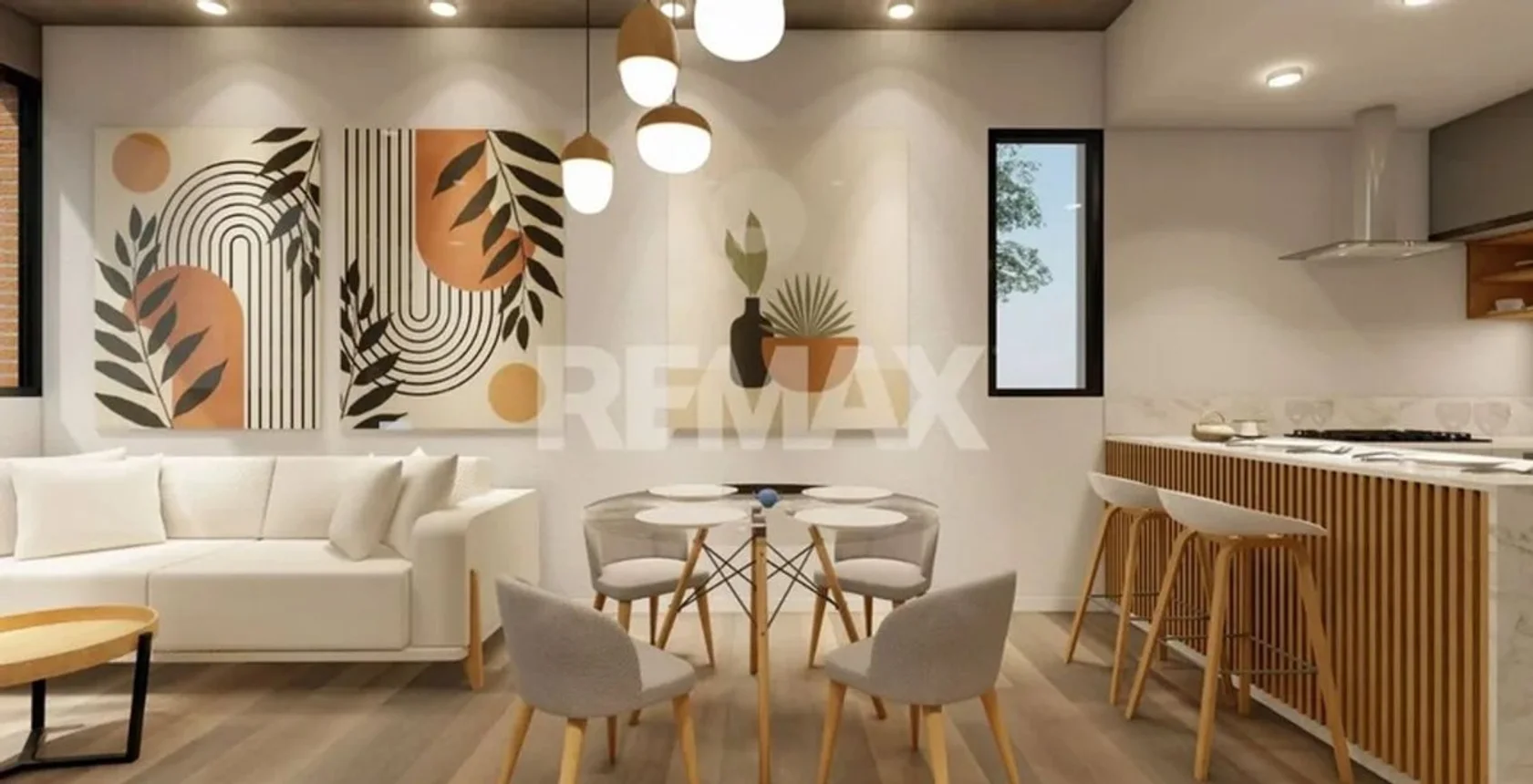 Departamento en venta en Neuquén, foto 5