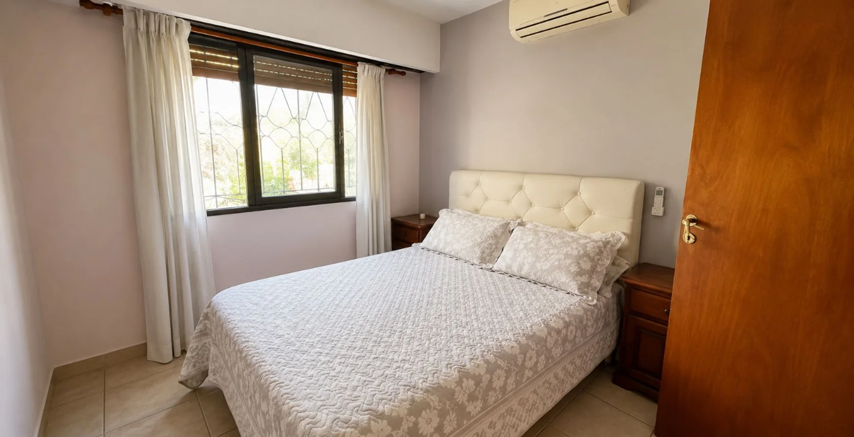 Casa de 4 ambientes en venta en Villa Sarmiento, Doctor Saturnino Segurola 1300, foto 5