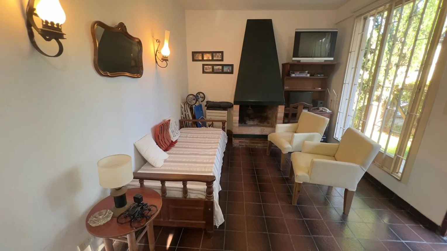 Casa dúplex de 3 ambientes en venta en Pinamar, Del Dorado 1100, foto 5