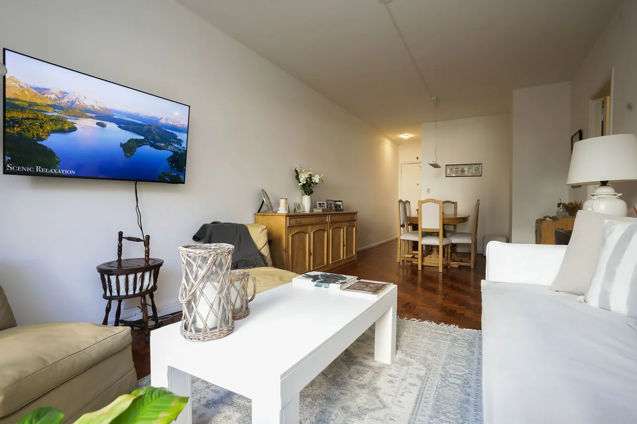 Departamento en venta en Caballito, foto 3