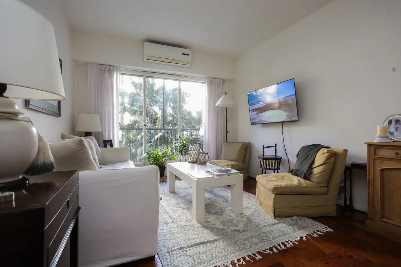 Departamento en venta en Caballito, foto 2