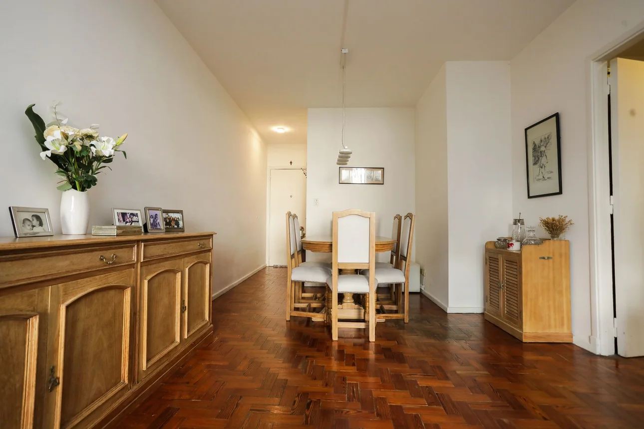 Departamento en venta en Caballito, foto 5
