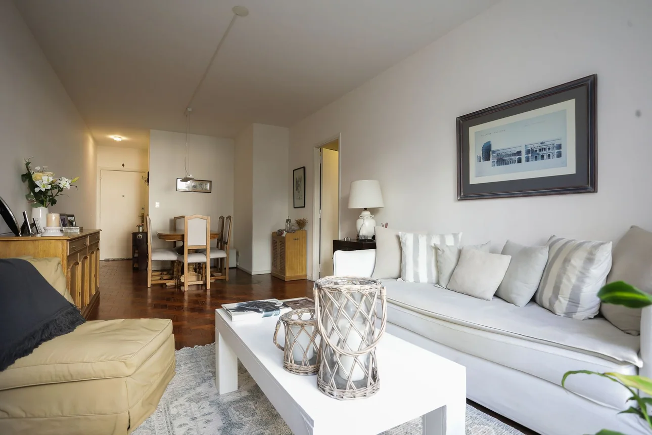 Departamento en venta en Caballito, foto 4