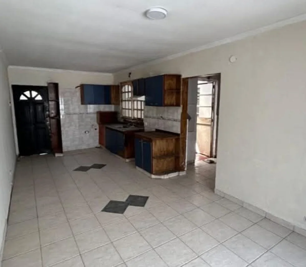 PH en venta en San Justo, foto 4