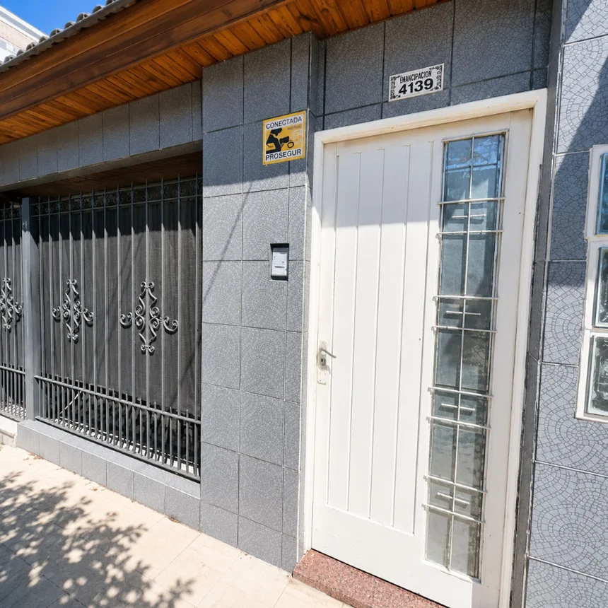 PH en venta en San Justo