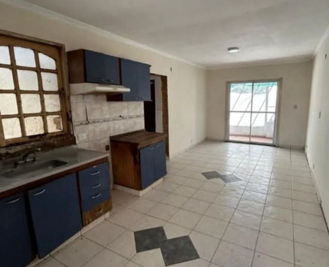 PH en venta en San Justo, foto 3