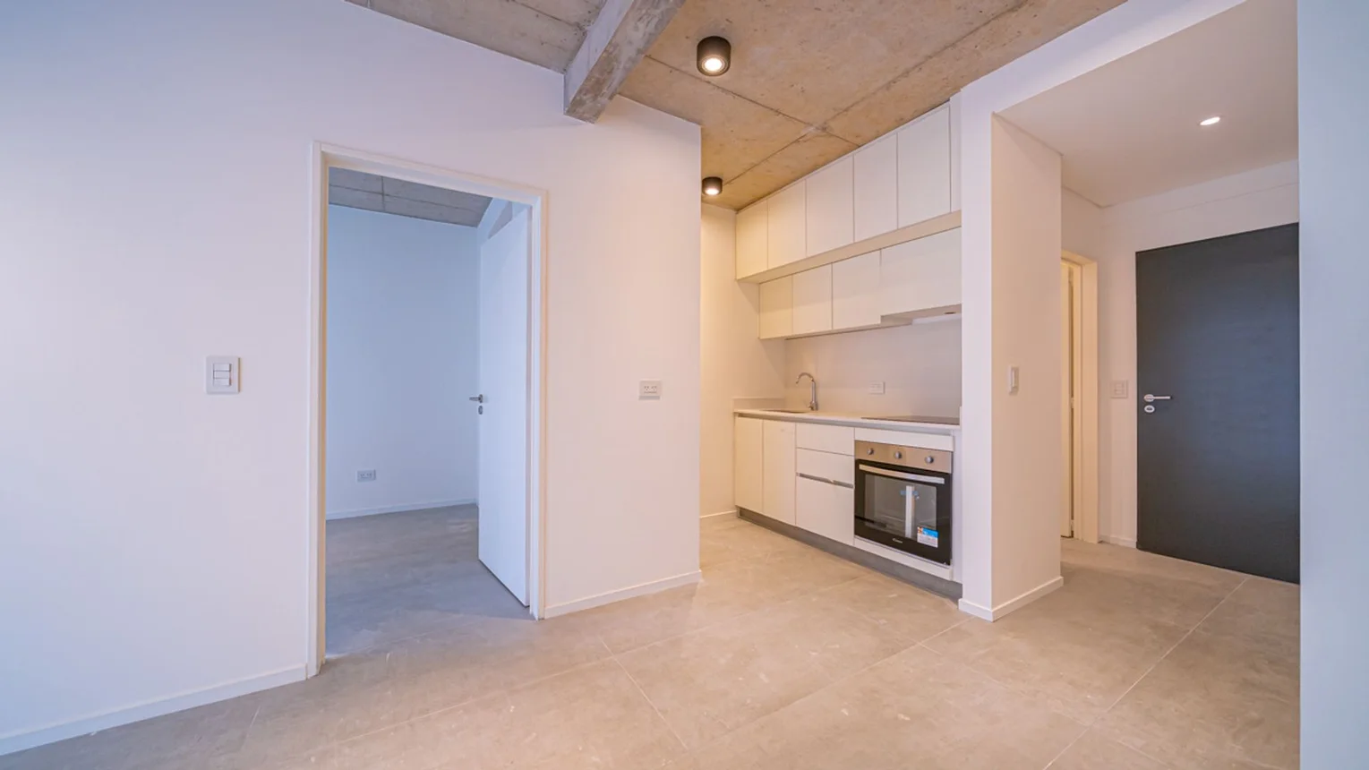 Departamento en venta en Villa Devoto, foto 5
