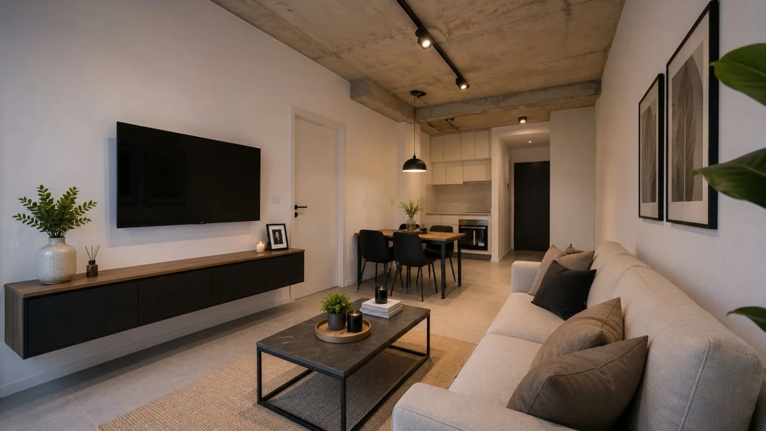 Departamento en venta en Villa Devoto, foto 4