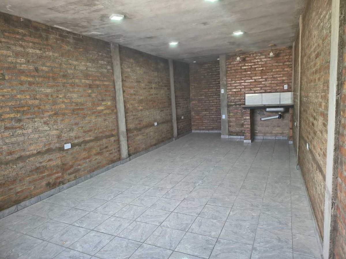 Imagen 5