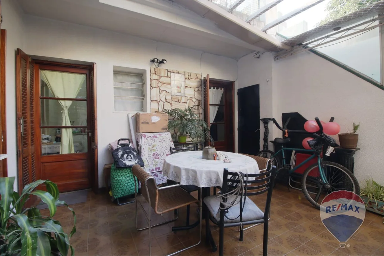PH de 6 ambientes en venta en Floresta, Cajaravilla 4100, foto 3