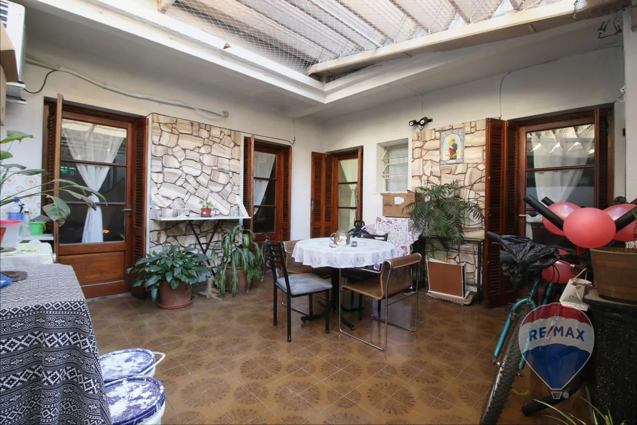 PH de 6 ambientes en venta en Floresta, Cajaravilla 4100, foto 5