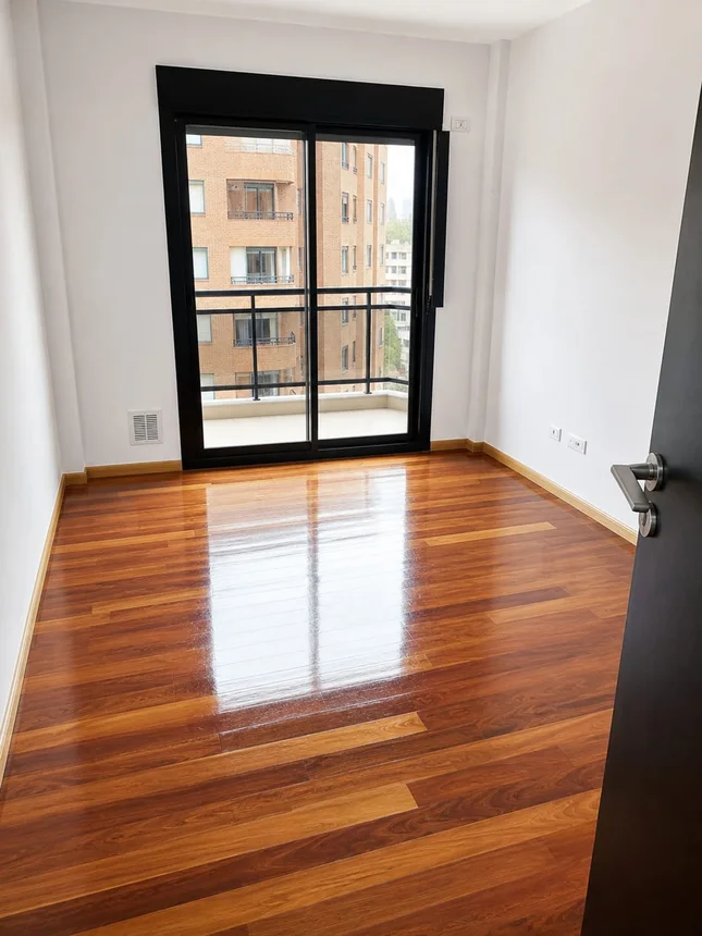 Departamento de 3 ambientes en venta en Villa Ballester, Güemes 2200, foto 4