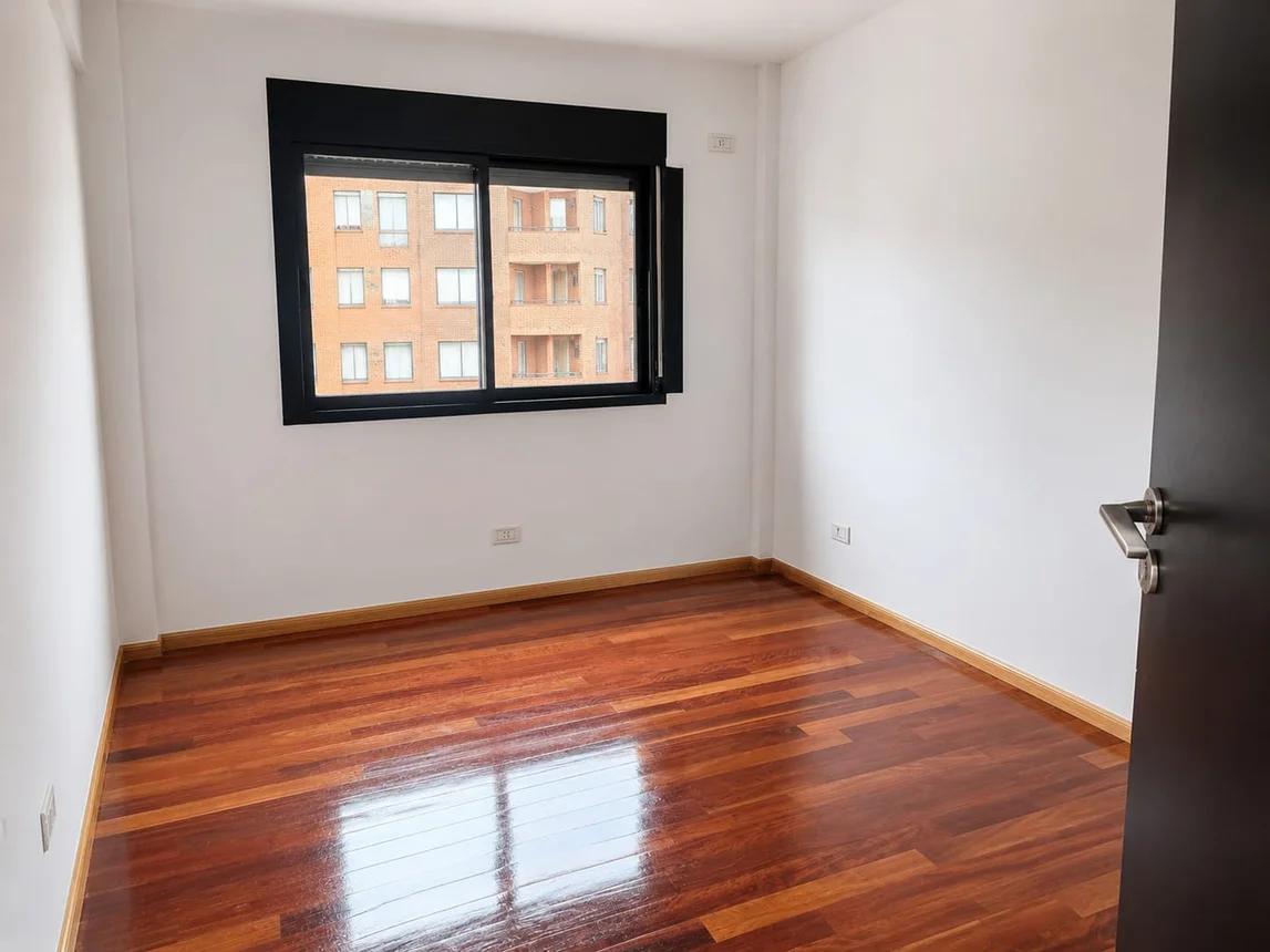 Departamento de 3 ambientes en venta en Villa Ballester, Güemes 2200, foto 5