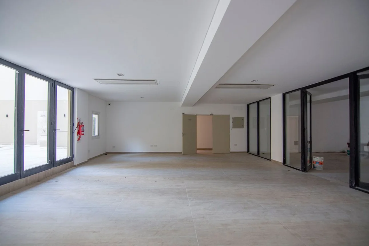 Monoambiente en venta en San Telmo, Bolívar 200, foto 5