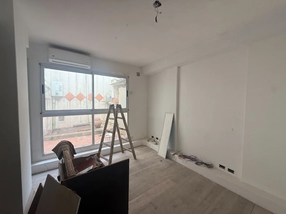 Departamento de 4 ambientes en venta en San Nicolás, Viamonte 900, foto 3