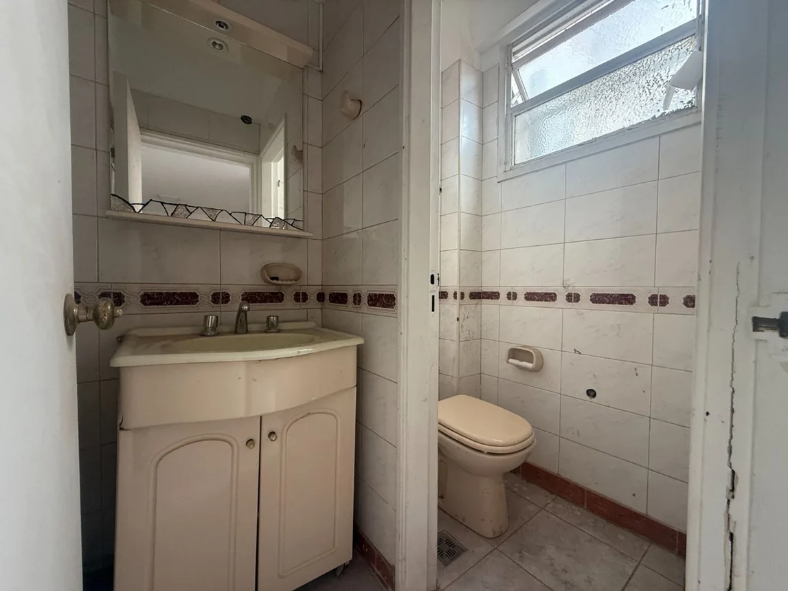 Departamento de 4 ambientes en venta en San Nicolás, Viamonte 900, foto 4