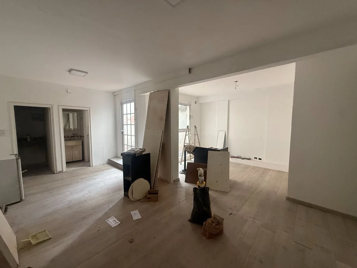 Departamento de 4 ambientes en venta en San Nicolás, Viamonte 900, foto 2