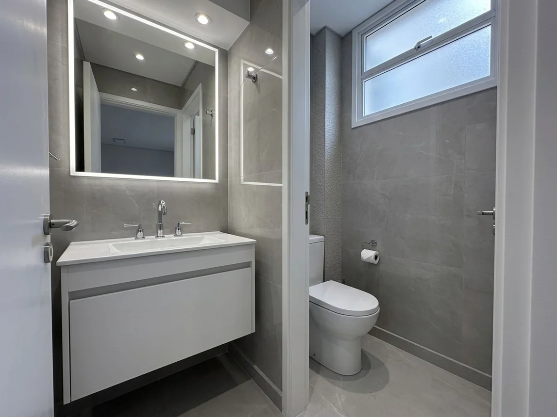 Departamento de 4 ambientes en venta en San Nicolás, Viamonte 900, foto 5