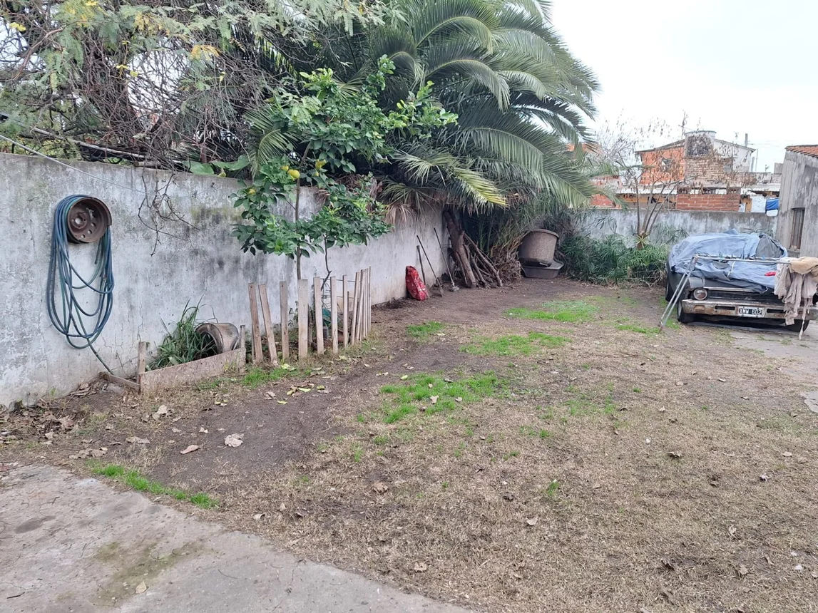 Casa de 3 ambientes en venta en Banfield, Merlini 1800, foto 5