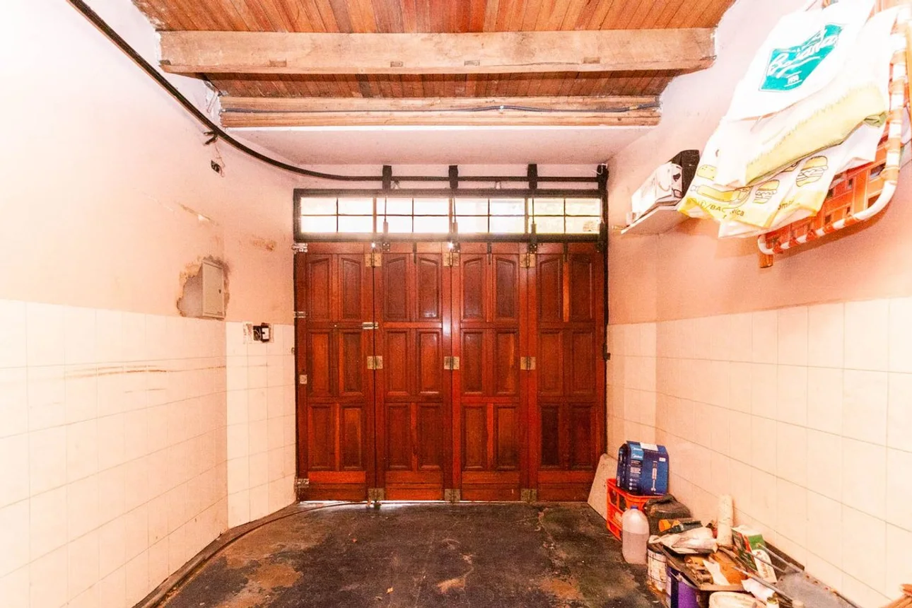 Casa de 4 ambientes en venta en Gerli, Brasil 300, foto 5