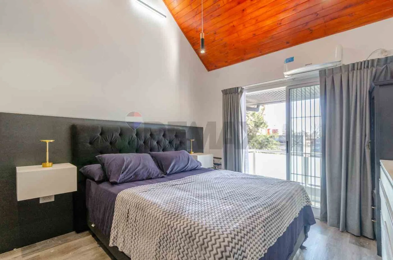PH de 4 ambientes en venta en Monte Castro, Santo Tomé 3900, foto 5