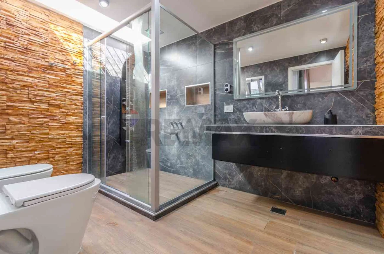 PH de 4 ambientes en venta en Monte Castro, Santo Tomé 3900, foto 4