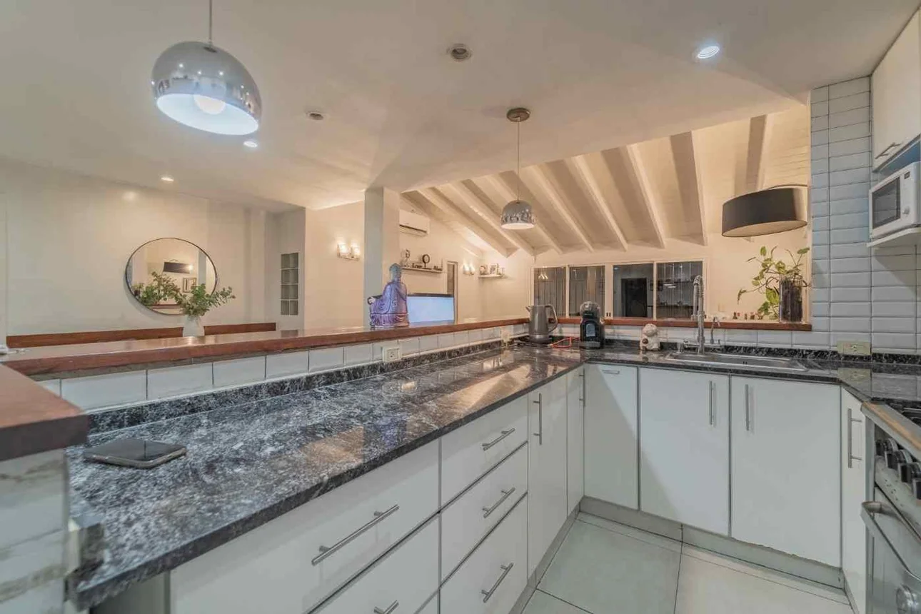 PH de 4 ambientes en venta en Villa Devoto, Benito Juárez 3000, foto 5
