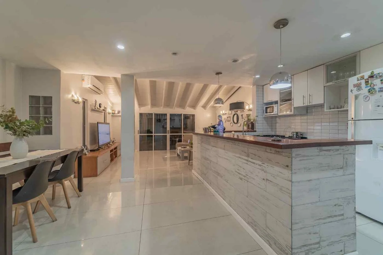 PH de 4 ambientes en venta en Villa Devoto, Benito Juárez 3000, foto 4