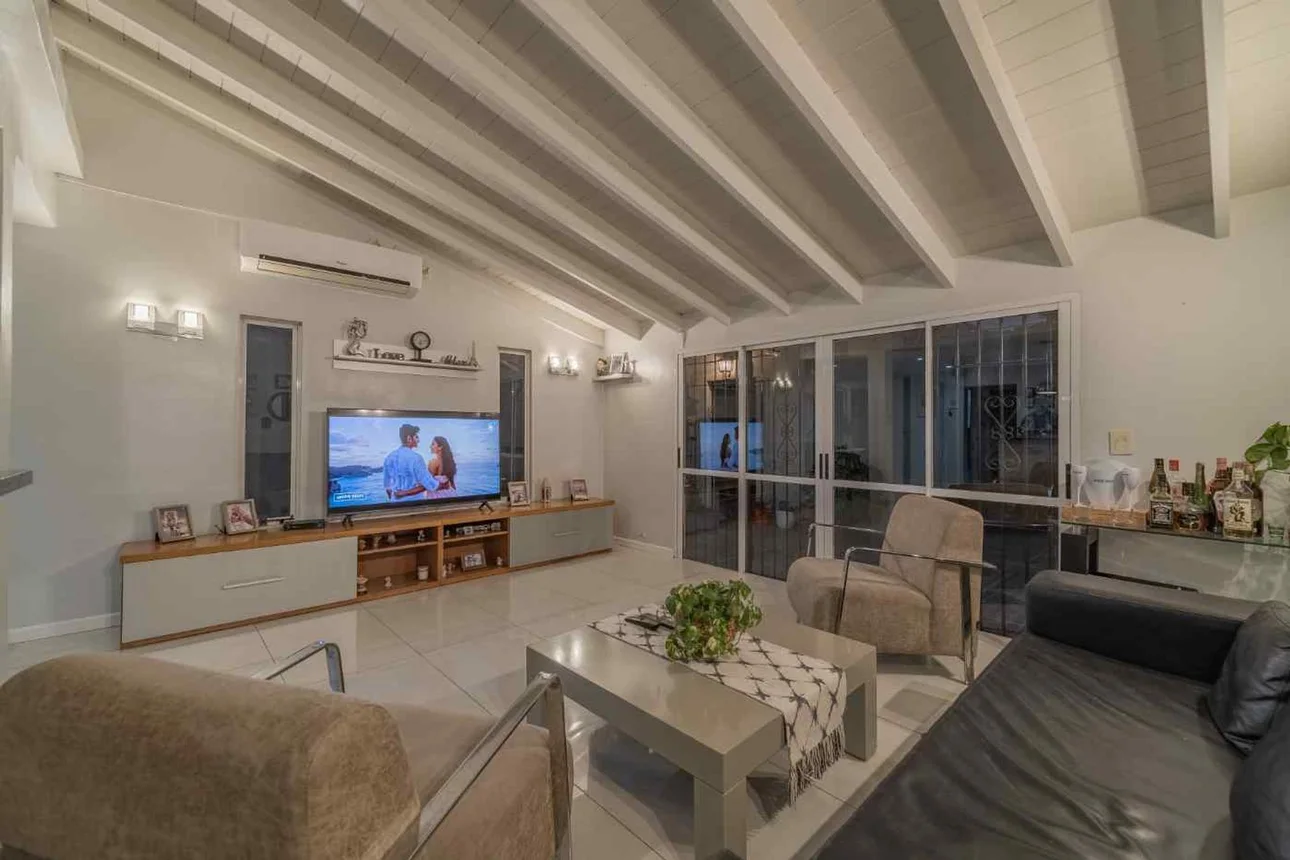 PH de 4 ambientes en venta en Villa Devoto, Benito Juárez 3000, foto 3