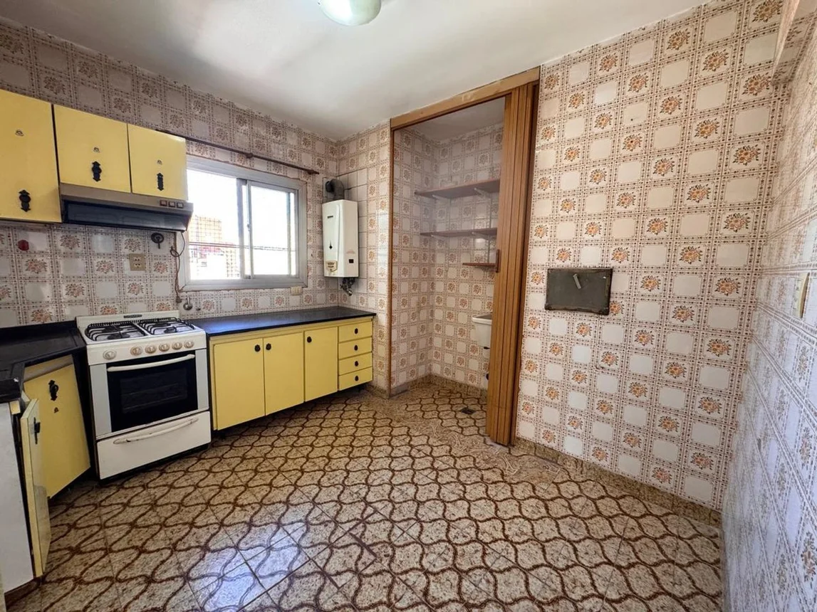 Departamento en venta en Avellaneda, foto 4