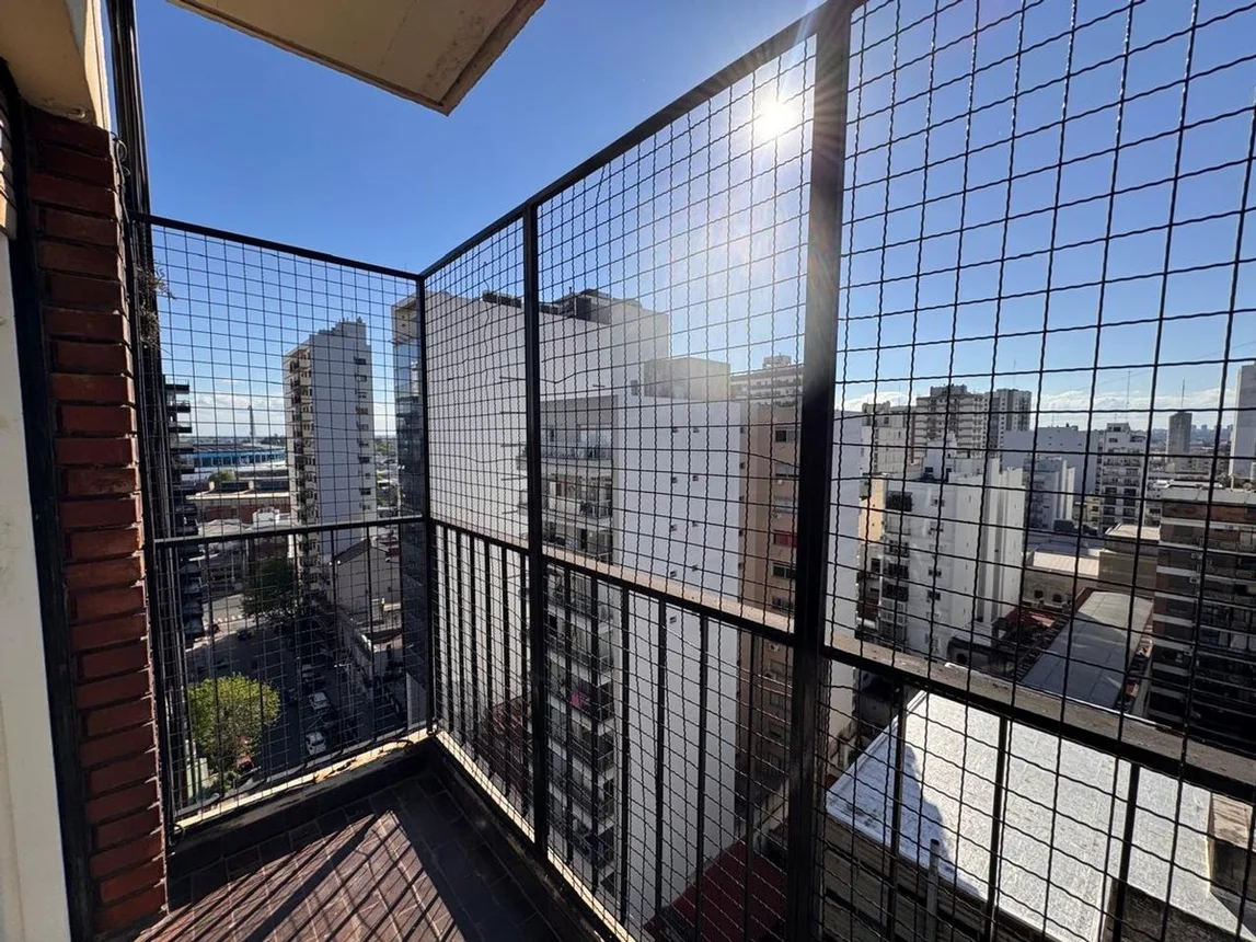 Departamento en venta en Avellaneda, foto 3