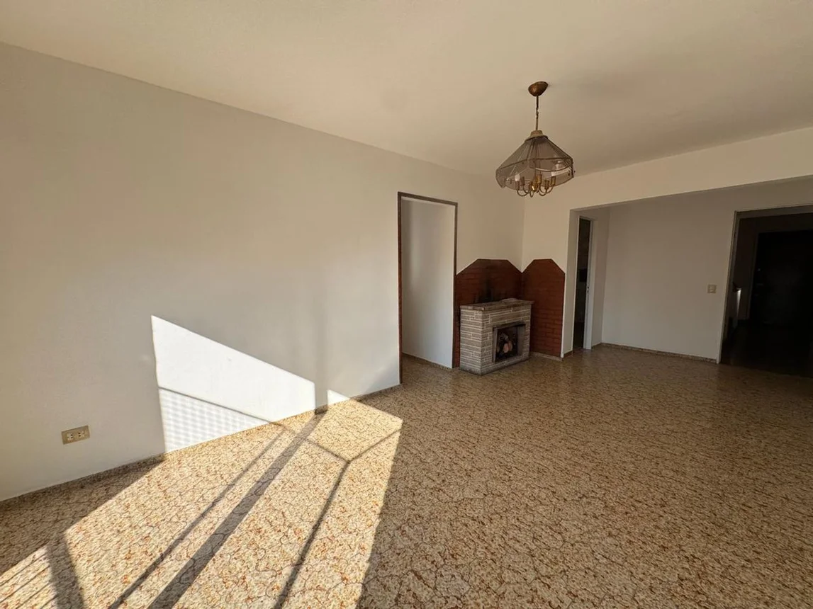 Departamento en venta en Avellaneda, foto 2