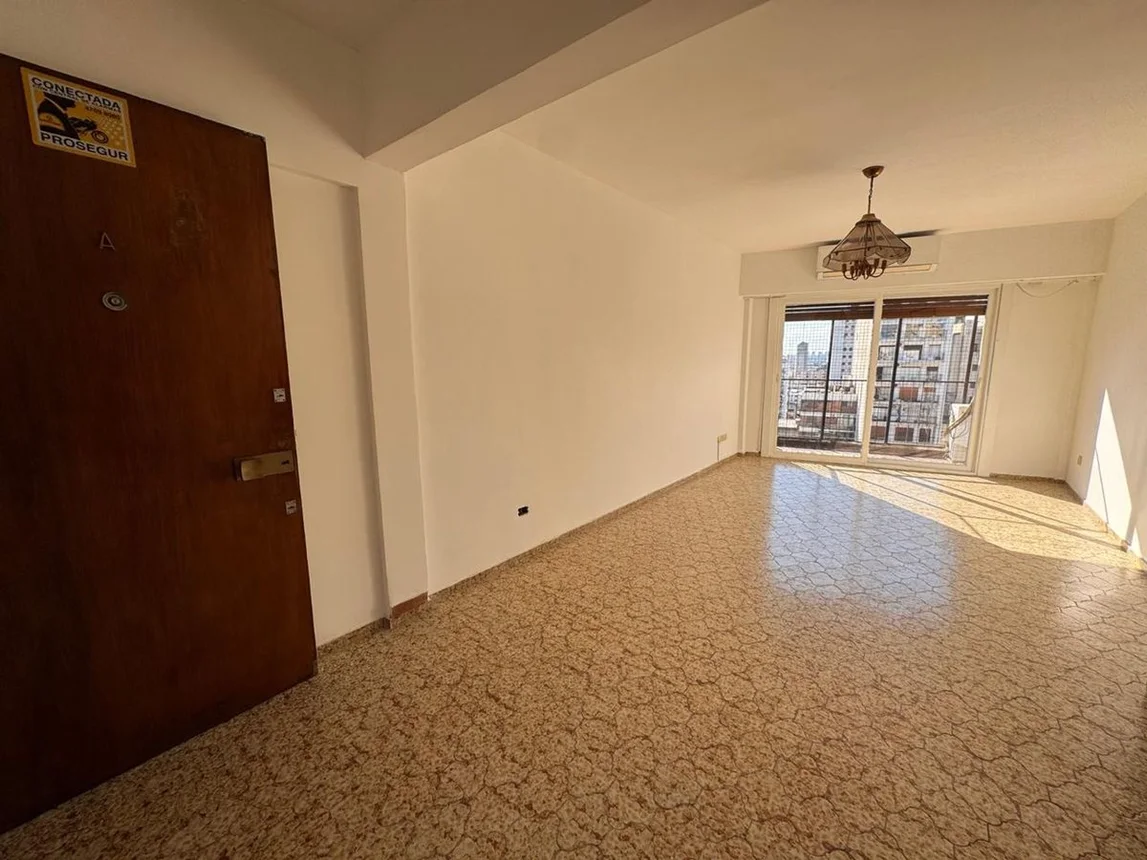 Departamento en venta en Avellaneda