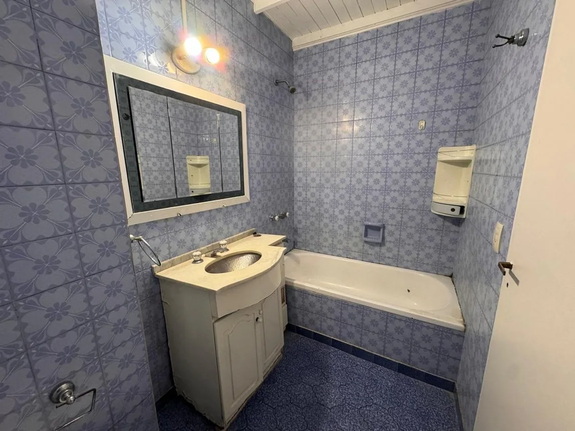 Departamento en venta en Avellaneda, foto 5