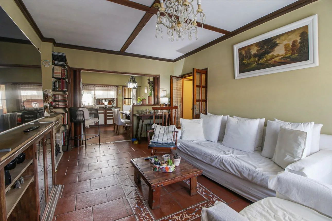 Casa en venta en Don Torcuato, General Alvear 1400