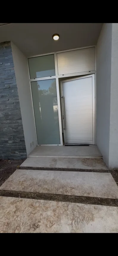 Casa 2 dormitorios a estrenar, moderna, cerrito, foto 2