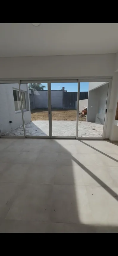 Casa 2 dormitorios a estrenar, moderna, cerrito, foto 5